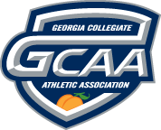 THEGCAA Profile Picture