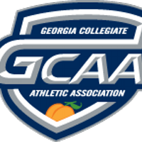 GCAA(@THEGCAA) 's Twitter Profile Photo