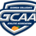 GCAA (@thegcaa) Twitter profile photo GCAA (@thegcaa) Twitter profile photo