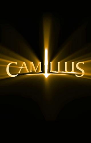 Camillus Brand