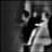 flanaganride's profile image