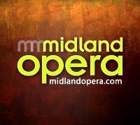 Non pro Opera Company based in Birmingham. English-sung. Run for amateur, pro and aspiring singers. Charity No. 257694.
