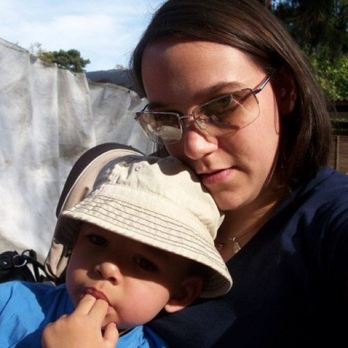 louisewoutersz's profile picture. Mum of two boys, keen cake and biscuit baker, makes jewellery, sells Body Shop Products, needs to exercise more and works at a sports centre....