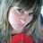 marybellecor's profile image