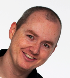 BetterHappy1's profile picture. Founder of Better Happy (creative business consultancy) and Four Pillars (craft gin distillery). Mostly here to listen and learn.