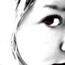 Frances Miles - @xdorthearice - Twitter