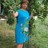 murieldistaf's profile image