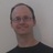 ACAMPNeil's profile image