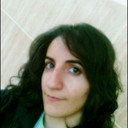 Helga Porter - @liabeddiawn - Twitter