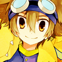 RYAN MASTER - @Ryan25Master - Twitter