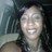 leilabirritt's profile image