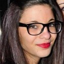 sonia oliva - @soniaoliva2 - Twitter