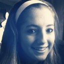 Holly143 - @holly143lynn - Twitter