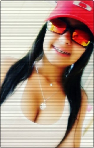 Meu m.a lindo, @muleki_DistaqQi s2 ;