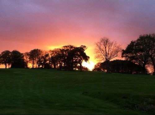 kerypat's profile picture. 