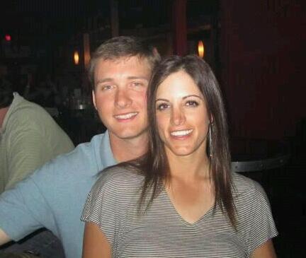 bigtimelauren1's profile picture. head trainer at Bigtime Eventing