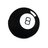 magicjrfan's profile image
