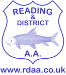 ReadingDAA's profile picture. Official Twitter account for Reading and District Angling Association. Supplying angling for all since 1877. http://t.co/phgAaM7DTV