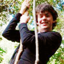 glendon williams - @glendon__x - Twitter