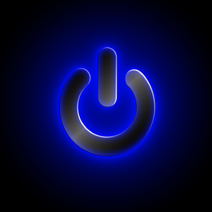 PwrProductions's profile picture. We are a men's awareness organization helping men be what the world needs.