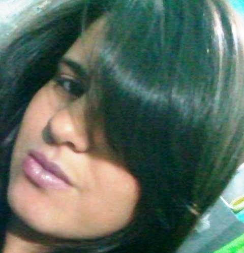 sou muito felizz....