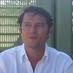 Fabio Piedimonte (@fabiopiedimonte) Twitter profile photo