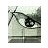 theodorekano's profile image