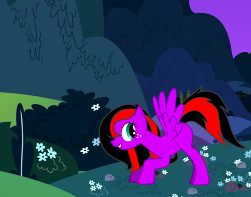 R34Radiant's profile picture. I'm here to give you a very warm welcome ;) need to know more? Talk to me anytime! My coltfriend is @SmexyBrownSugar (R34 MA)