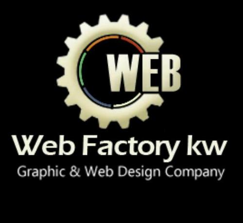 Web and Graphic Design Company
Contact us on +965 65561441 or check our website  
