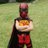 fundacion5X's profile image