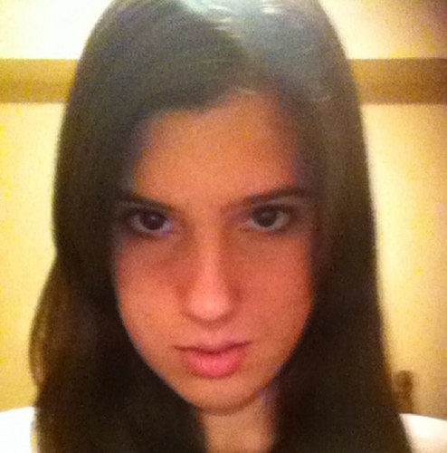 AkashaHale1's profile picture. 