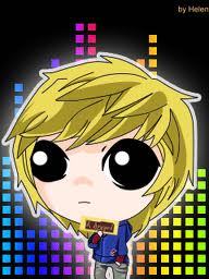 me llamo joselin.soy peruana. me gusta escuchar pop y el k-pop