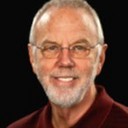 Bill Ballard - @pbillb - Twitter