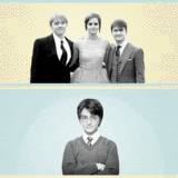 Hutch_Law's profile picture. Harry Potter | Hunger Games | Jennifer Lawrence | Emma Watson | Josh Hutcherson| Tom Felton | Potterhead | Tribute | I follow back♥