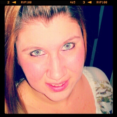 merp.