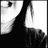 Annakraqen's profile image