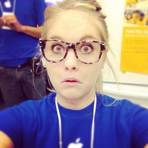 PTCSpirit's profile picture. I'm an AVID gamer. PC + 360. 
I've been apart of PTC for 5 years. Best CSS gaming clan around! Follow @PoonTang_Clan!
(This is my gaming twitter account.)