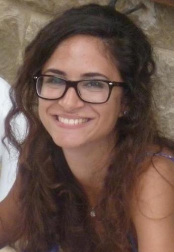 SaraMourad4's profile picture. 