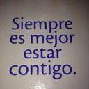 Fred Najera - @NajeraFred - Twitter