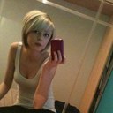 danielle starkey - @Danielle_feary - Twitter