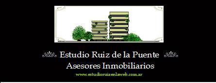 Asesores Inmobiliarios. Nos enfocamos en los servicios que agregan valor, la sustentabilidad de los productos,  su calidad, las redes y la capacitación continua