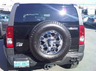 akacandi's profile picture. 