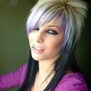 Paige Bruce - @lovernothater21 - Twitter