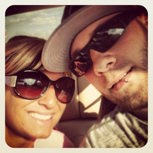 KKlekamp4's profile picture. 