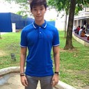 MUHAMMAD LEE - @AnaknyaKamal - Twitter