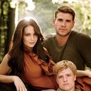 erin ashdown - @AshdownErin - Twitter