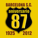 Erick Chalen Ferez - @chamitoerick - Twitter