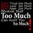 Anwar_almrzog's profile image