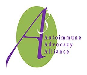 A3 is a collective effort to achieve clarity, understanding and support for the needs of those living with autoimmune disease.