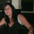 lauranbengel's profile image